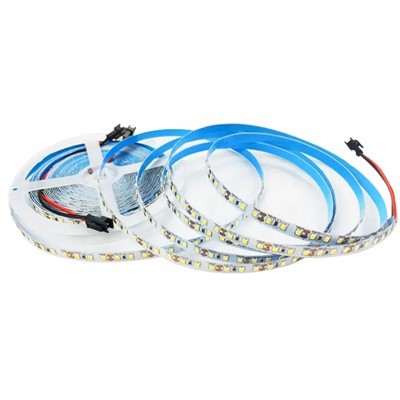 Elektryczne paski świetlne LED