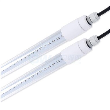 Oświetlenie LED Tube Farm Chicken