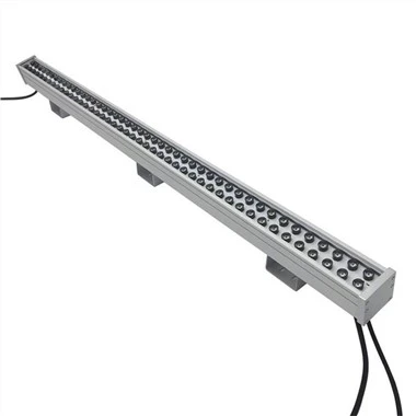 IP{0}}.8M LED Wall Washer do myjni samochodowych