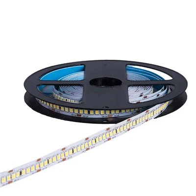 Listwa oświetleniowa LED na biurko