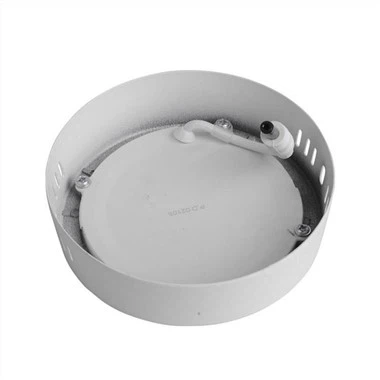 Płaskie światło LED 50w