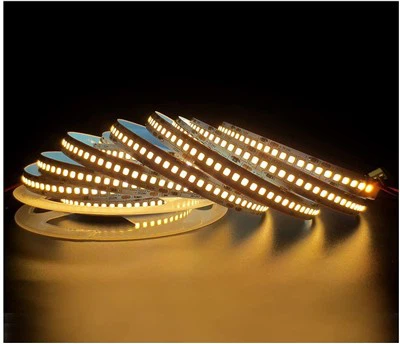 Led Strip Light Do Sufitu