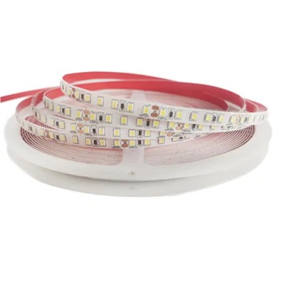 Pasek Led Rgb Zdalny