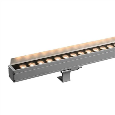 Oświetlenie LED Strip Wall Wash
