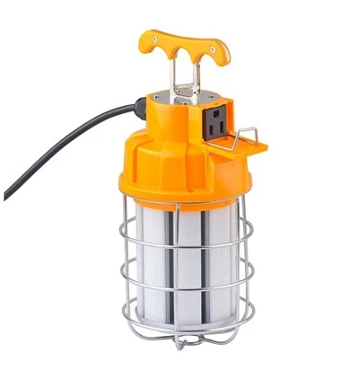 Tymczasowe światło robocze LED 150W