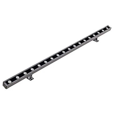 Lampa LED Wall Washer 24W