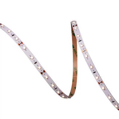 Zewnętrzne taśmy LED SMD 3528