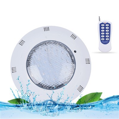 Lampa basenowa LED PAR56