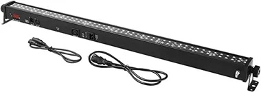 RGB LED Wall Washer Light IP66 Wodoodporny