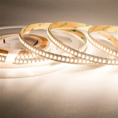 SMD2835 Elastyczna taśma LED