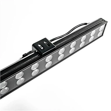 Lampka nocna Wall Washer