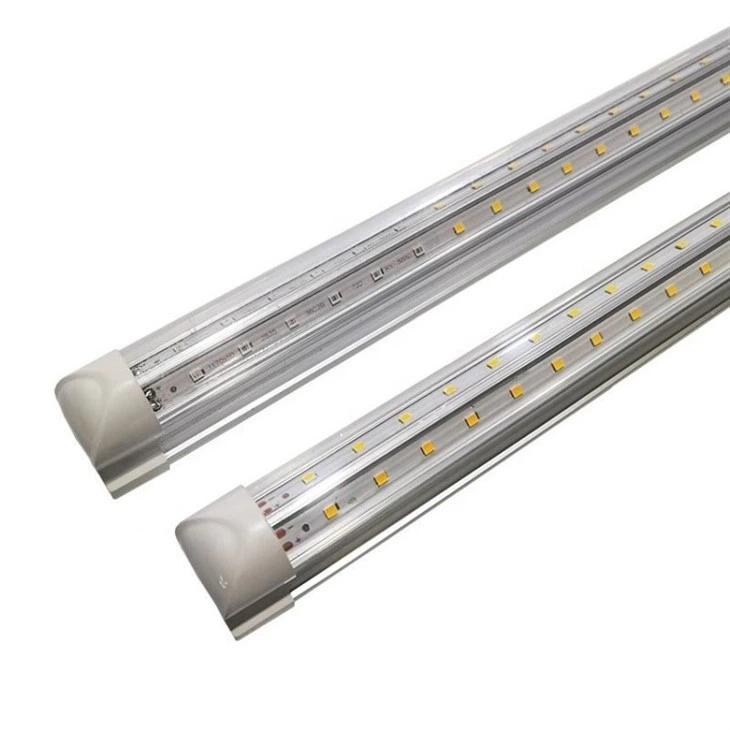 grow light bulbs for indoor plants