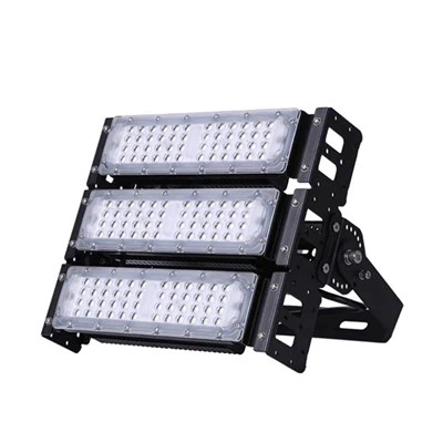 Światło stadionowe 400w 5000k