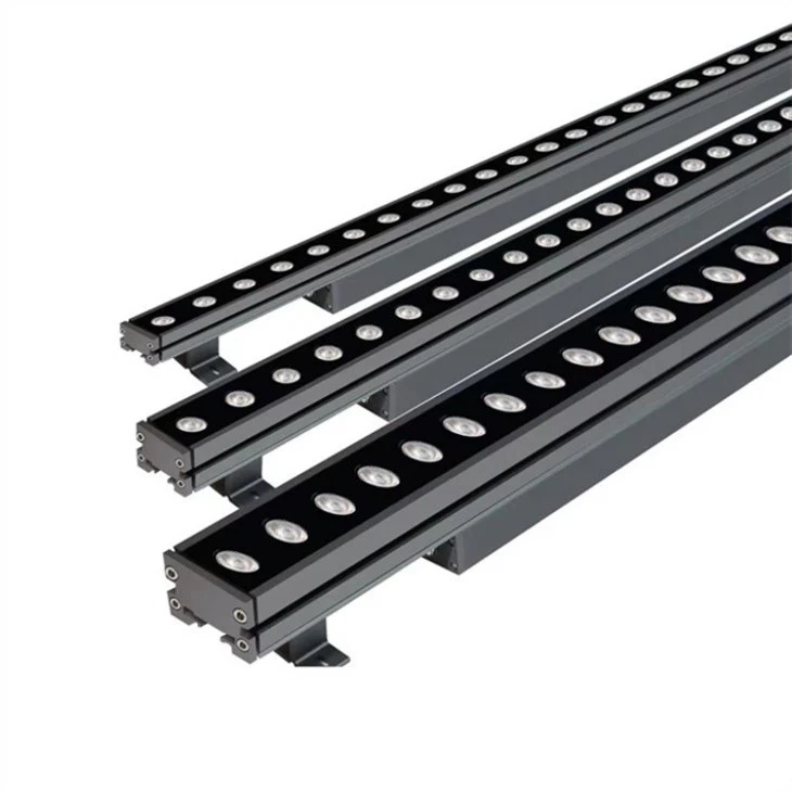 wall-highlighting-light53450