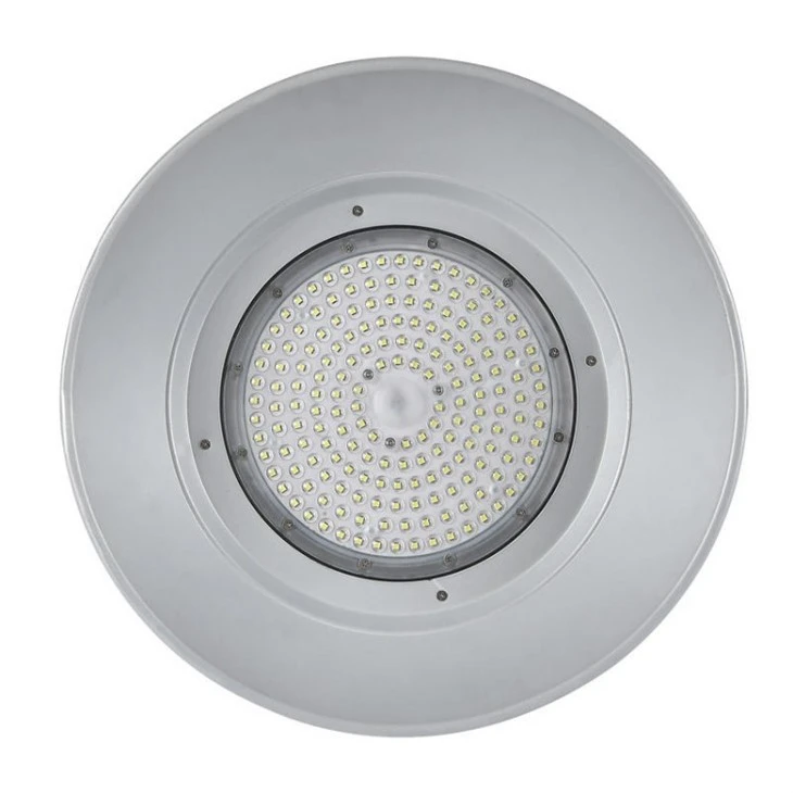 UFO for High Bay 100W-240W