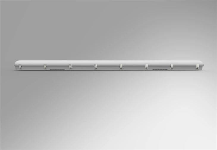 150cm Tri-Proof LED Light