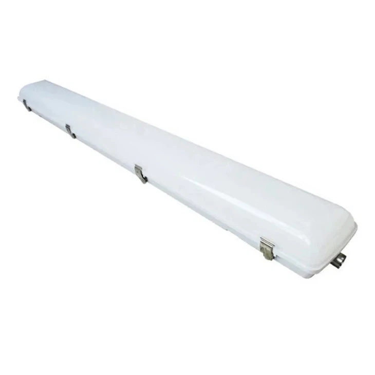 40w-tri-proof led