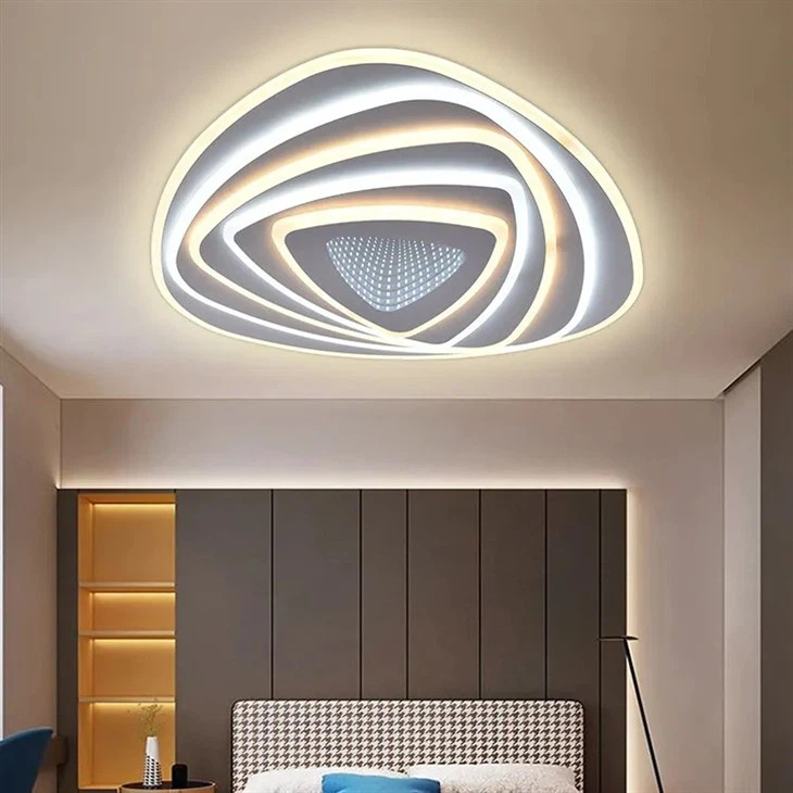 36W Ceiling Light