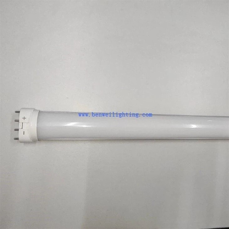 3ft 2g11 Base Led Tube Light