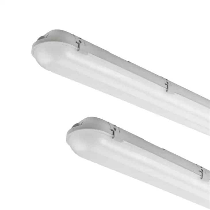 40w 1500mm LED Tri Proof Light