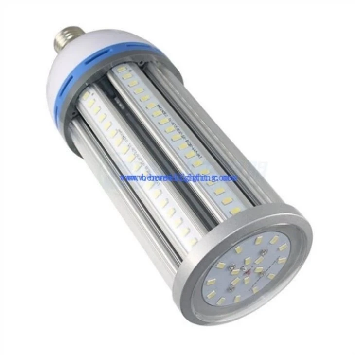 50w Corn Light