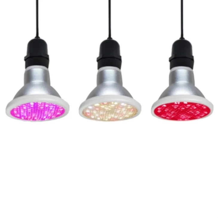 660nm IP65 Waterproof LED Grow Light