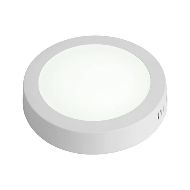 9 Watt Led Surface Mounted Light