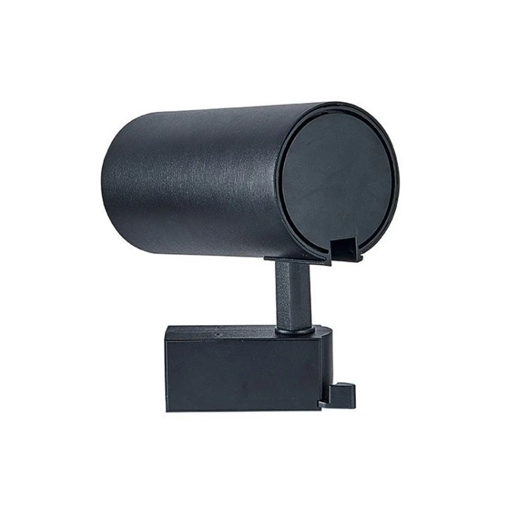 Adjustable Angle LED Track Light price
