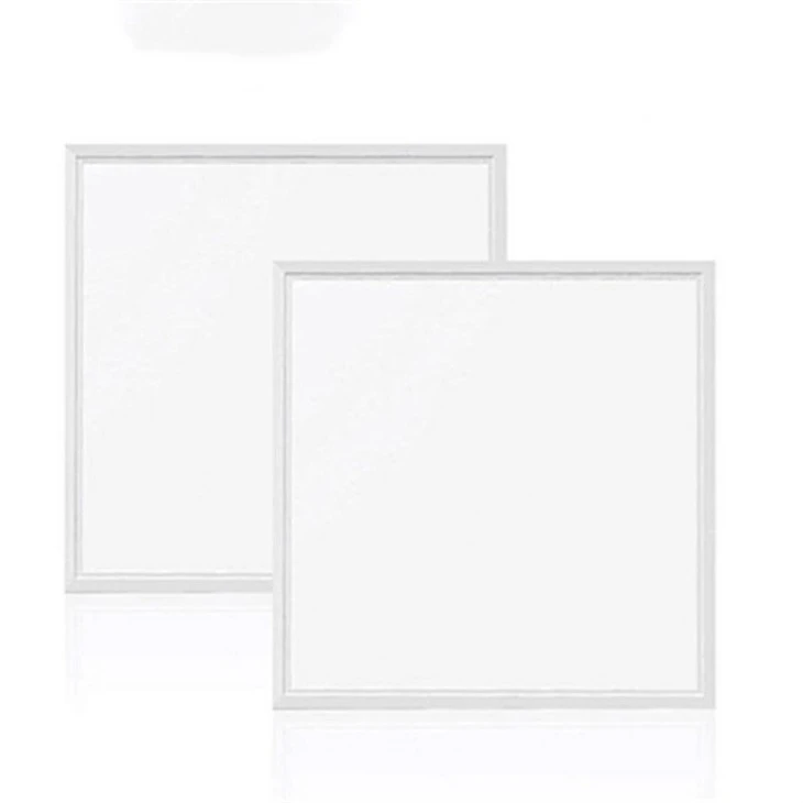 Aluminum White LED Panel Light best