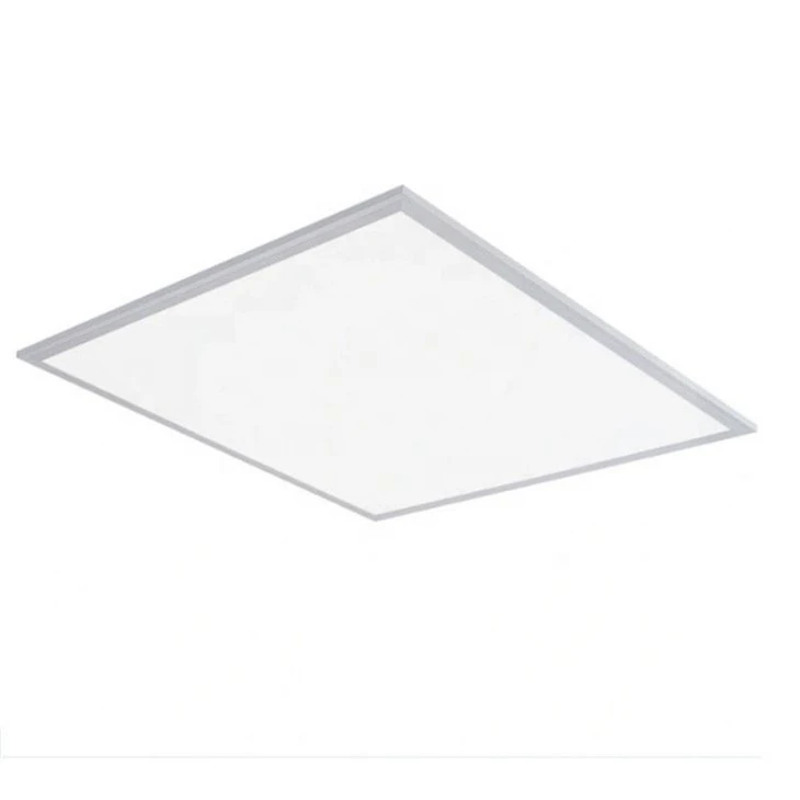 Aluminum White LED Panel Light high quality