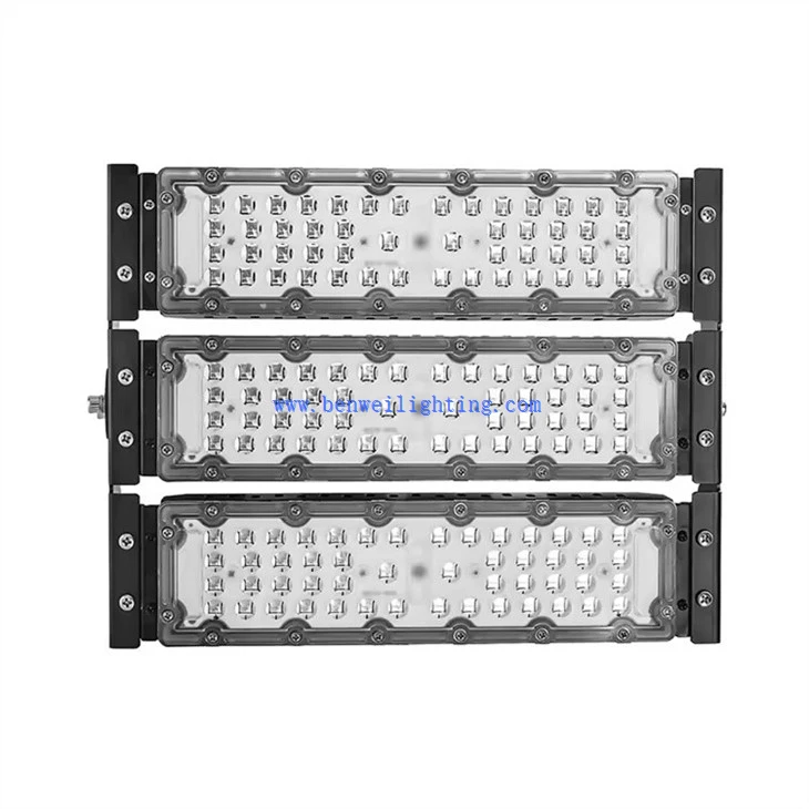 Athletic Pitch Floodlight (5)