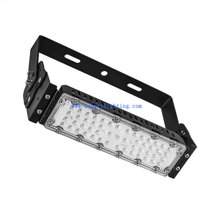 Athletic Pitch Floodlight (1)