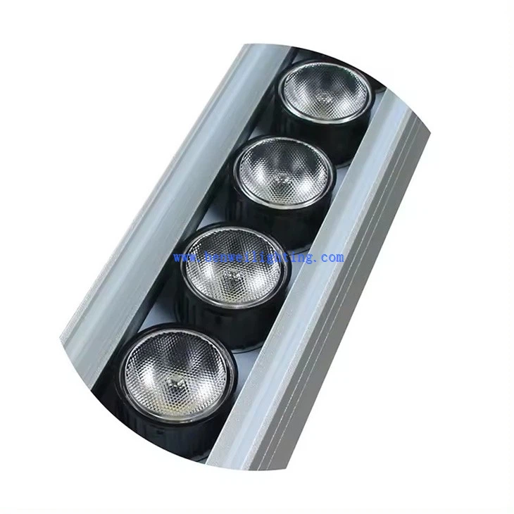 Background Wall Washer Light (5)
