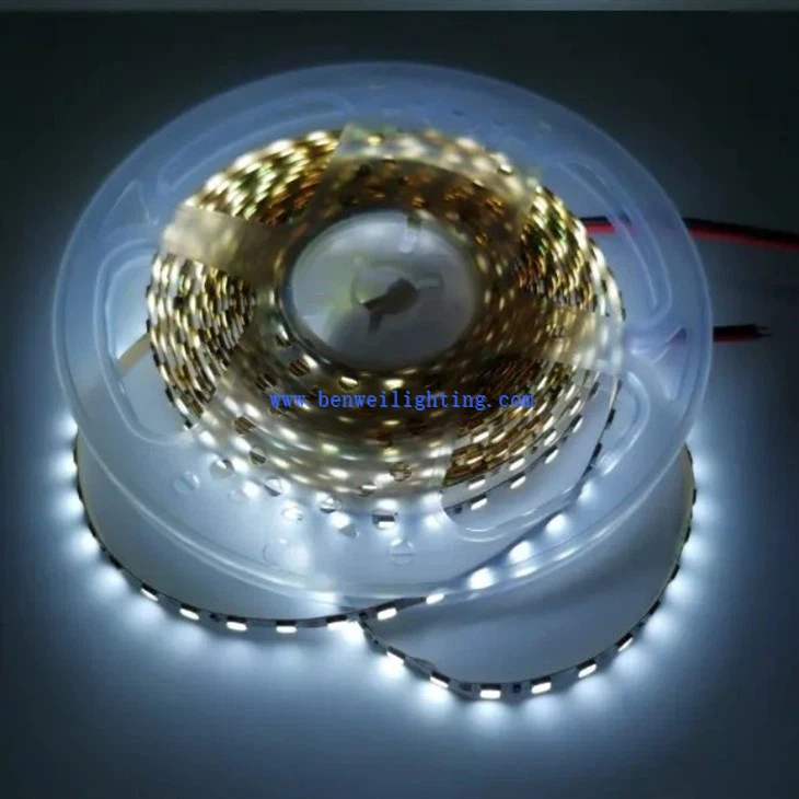 led tube light strip 20 watt