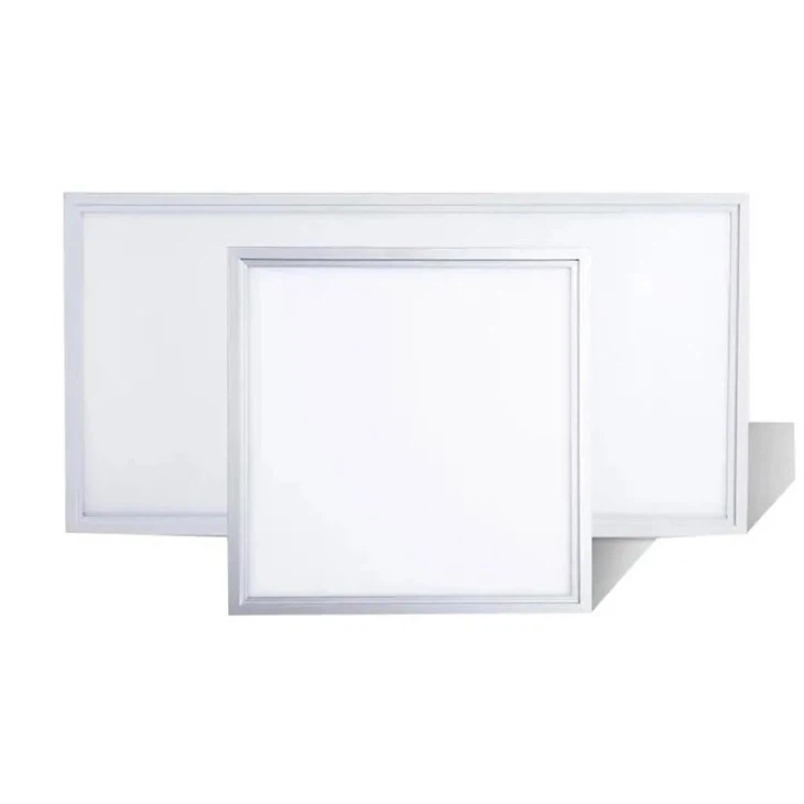ceiling light panels (16)