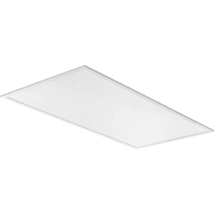 ceiling light panels (20)