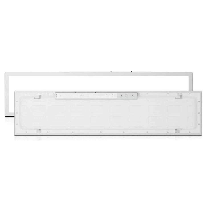 ceiling light panels (26)