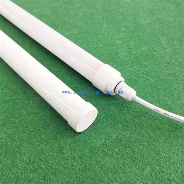 Chicken Light With 0-10V 20W 15W