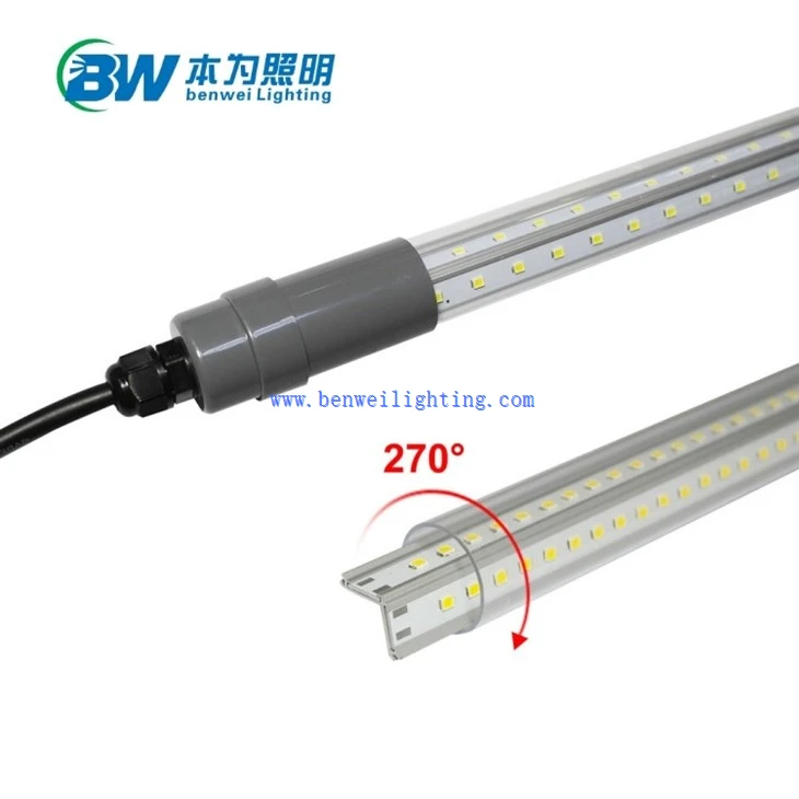 Chicken Light With 0-12V 5600K 15W 12W