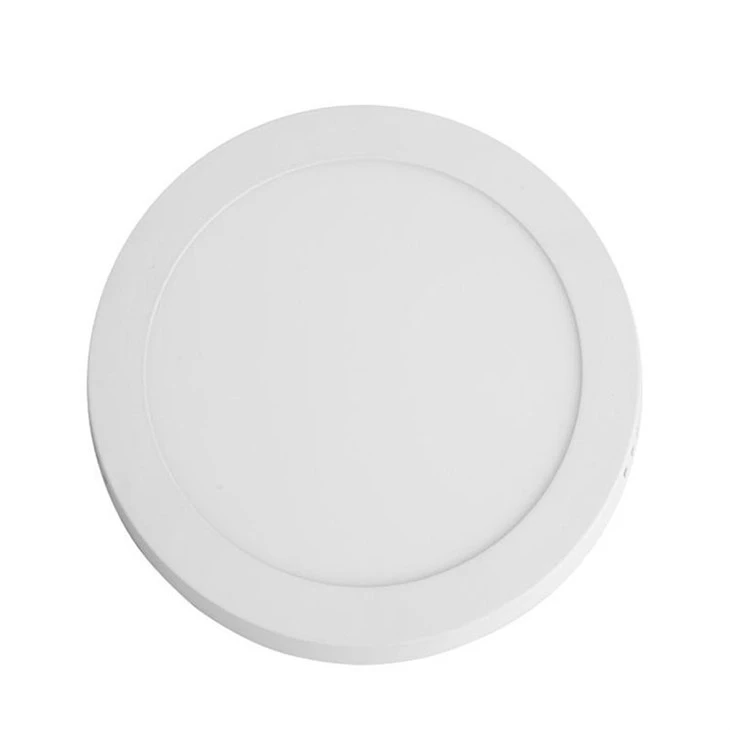 Circle Ceiling lighting (3)