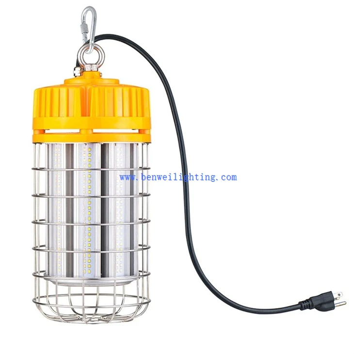 Construction Portable Led Work Light