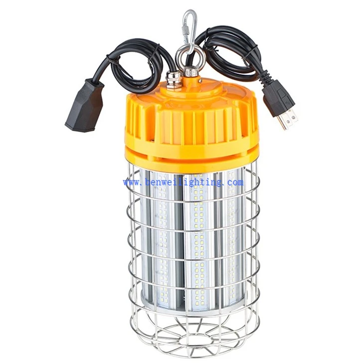Construction Portable Led Work Light