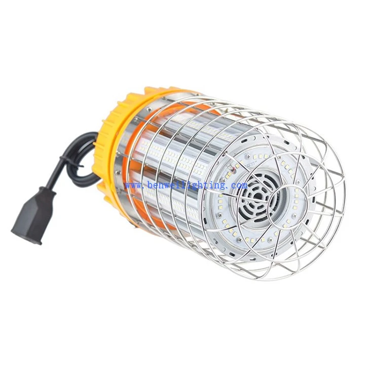 Construction Portable Led Work Light