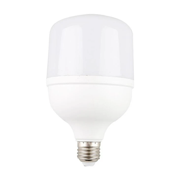 E27 Led Bulb Light high quality