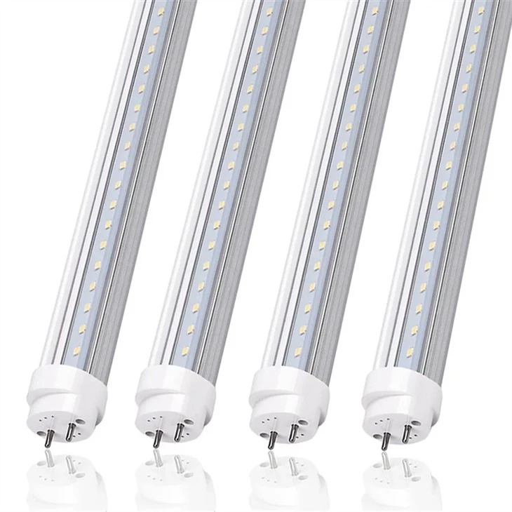 Eco-Friendly T8 LED Tube (1)
