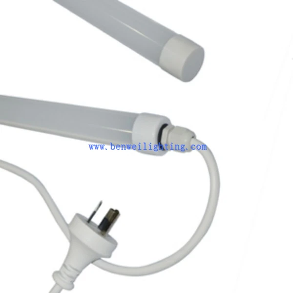 Egg Laying Poultry Light (3)