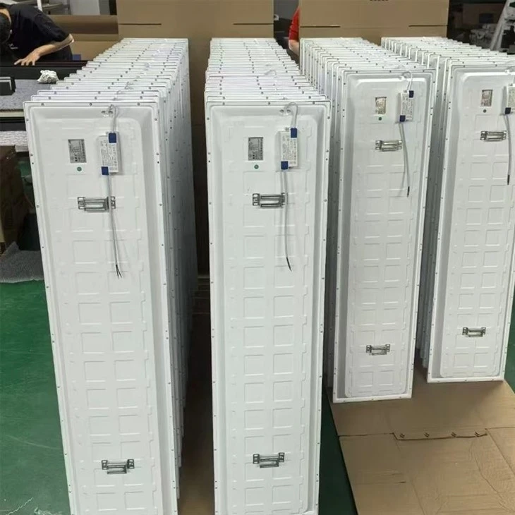Eye Protection 36w Led Classroom Light price