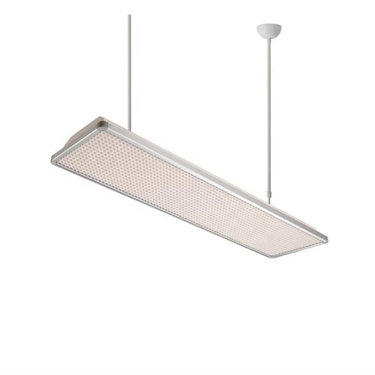 Eye Protection 36w Led Classroom Light