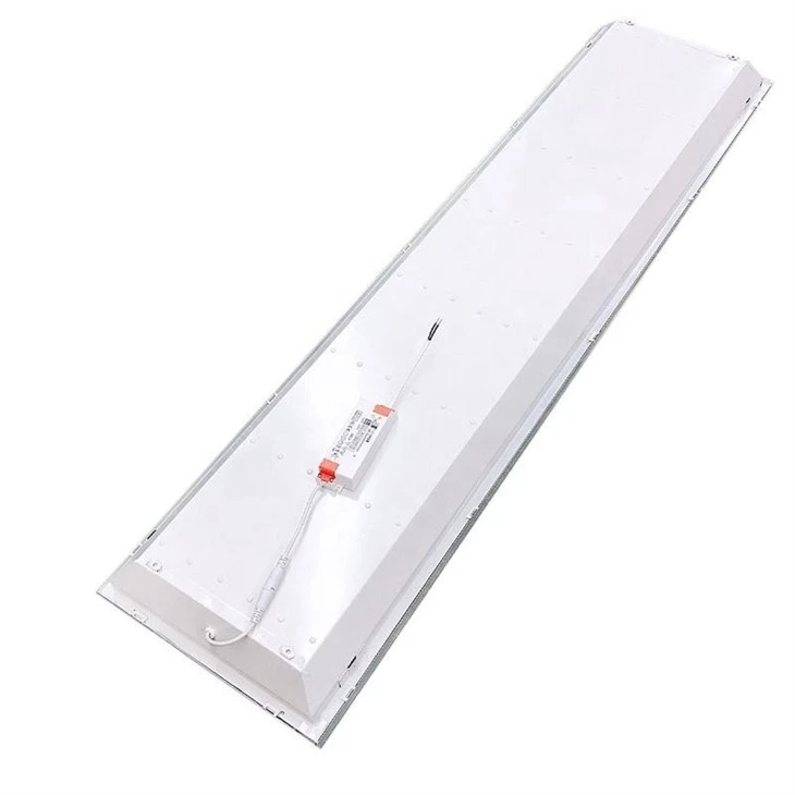 Eye Protection 36w Led Classroom Light suppliers