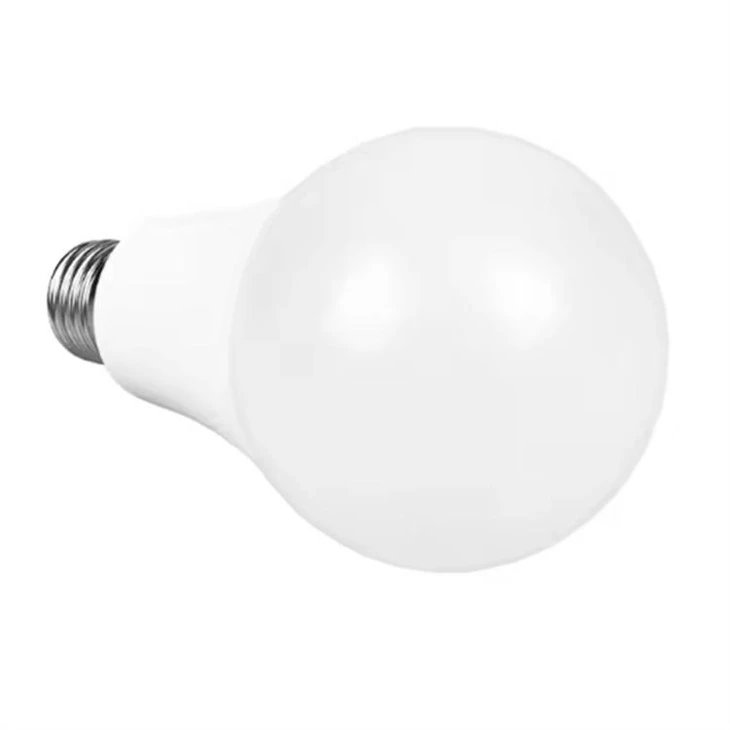 Filament Electric Led Light Bulbs